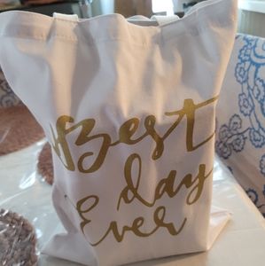 Bride (to Be) Bundle
